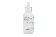 COSRX: Centella Aqua Soothing Ampoule (40ml)