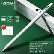 iPad Pencil with Palm Rejection - for Apple Pencil - 1, 2 Stylus Pen iPad