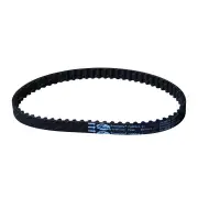 Gates Balancer Shaft Powergrip Timing Belt for LDV G10 SV7C 2.4L 105KW 2015-On