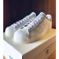 在飛比找蝦皮購物優惠-正品E現貨ason x Adidas Originals S