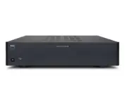 NAD C298 TWO CHANNEL AMP | C-298
