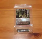 D&D Dice Masters Tomb Annihilation GREEN DEVIL MASK CU Set Uncommon 4 dice
