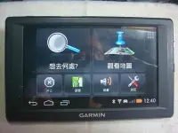 在飛比找Yahoo!奇摩拍賣優惠-GARMIN nuvi 4592R 5吋 Wi-Fi 多媒體