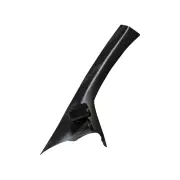 SAAS Gauge Pillar Pod for Nissan Navara D40 Pathfinder R51 2006 - 2015