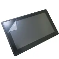 在飛比找momo購物網優惠-【Ezstick】Wacom Cintiq 22 DTK-2