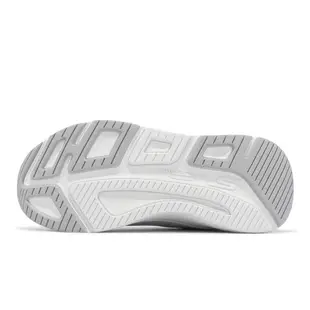 Skechers 慢跑鞋 Max Cushioning Elite 2.0 全白 白 女鞋 運動鞋 129607WSL