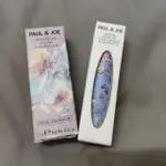 PAUL & JOE 巴黎花坊限量唇膏蕊 #115鬱金香