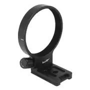 Haoge LMR-TL718 Tripod Mount Ring for Tamron 70-180mm f2.8 Di III VXD A056 Lens