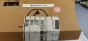 4x CISCO MEM-LC-PKT-128= 12000 Router MEMORY Modules - NEW!