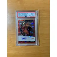 在飛比找蝦皮購物優惠-Tyrese Haliburton PSA 9 Prizm 