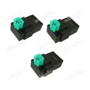 5 Pin CDI Ignition Box For 50 110 125 140 150 160 200cc ATV Quad Pit Dirt Bike