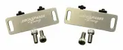 Billet Shifter Stops For K Tuned RSX Shifter Box Racespec K20 K24 Honda EG EK Si