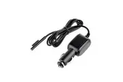 DC Car Charger for Microsoft Surface Pro 3 4 5 6 7 Windows Tablet