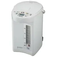 在飛比找蝦皮購物優惠-代購 日本 象印 CD-SE50 電熱水瓶 熱水壺 大容量 