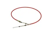 B&M Shifter Cable 5-ft suit most Shifters including Race Models
