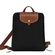 New Foldable Waterproof Designer For Backpack Backpack School Casual Travel Bag Y2k C7-JDH