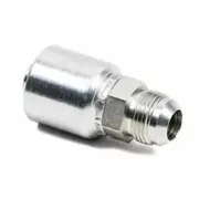 04Z504 Weatherhead Crimp Fitting