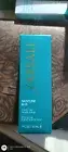 Farsali Skintune Blur Perfecting Primer Serum 1oz in box adding .34 oz