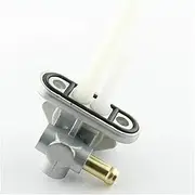 Fuel Tap Switch for WR250F 2007-2014 for WR450F 2007-2012 Gas Fuel Tank Switch Gasoline Generator Petcock Valve Tap 5UM-24500-E0 Fuel Tank Tap