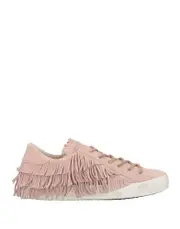 [PHILIPPE MODEL] PHILIPPE MODEL Sneakers - Item 17834509