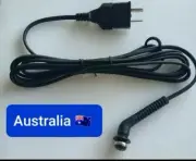 REPLACEMENT power cable for Cloud Nine 9 Original & Wide models