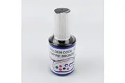 401A G02 Empire Bronze Touch Up Paint For Holden Commodore Captiva Colorado HSV