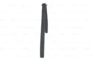 V-Ribbed Belt fits: KIA PICANTO / EKO TAXI II (TA) 1.0/1.0 Bi-Fuel,KIA MORNIN