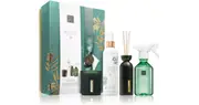 RITUALS The Ritual Of Jing women's gift set deodorant 250 ml + refreshing spray 250 ml + scented candle 140 g + scented sticks 70 ml