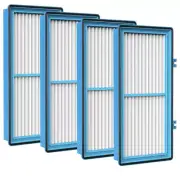 HAPF30AT Filter Replacement for Holmes Air Purifiers AER1 Type Total Air Filter
