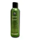 Zerran Equalizer - Leave In or Rinse Conditioner & Detangler - 8 oz