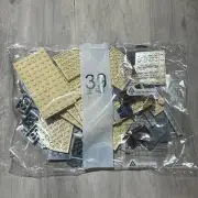 LEGO Hogwarts Express™ Collectors' Ed. 76405 Sealed Bag #39 James Sirius Potter