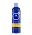 Hask Blue Chamomile & Argan Oil Blonde Care Shampoo 12 Oz (New) Set of 2