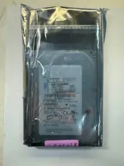 IBM 44X2451 44X2450 44X2495 1S44X2450 450Gb 15K 4Gb/s Fibre Channel 3.5" HDD