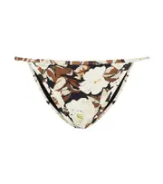 [SIR] SIR Vivienne bikini bottoms AU 6 brown