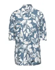 [ALPHA STUDIO] ALPHA STUDIO Shirts - Item 10006036