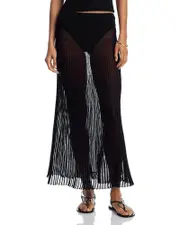 Solid & Striped The Theresa Skirt