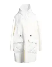 [ICE PLAY] ICE PLAY Coats - Item 16405783