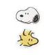 Peanuts史努比暖暖包10入- Norns Original Design Snoopy 手握式暖暖包 冬日禦寒保暖