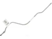 Rear Fuel Feed Line For 2006-2009 Hummer H3 4WD 2007 2008 WS147DT