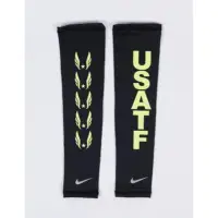 在飛比找蝦皮購物優惠-現貨) Nike Usatf 袖套