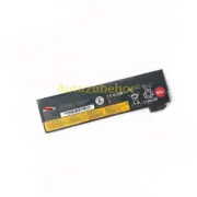 45N1128 45N1734 Laptop Battery 10.8V 4400mAh 48Wh For X250 X260 X270 T460P New