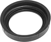 Seal Compatible with/Replacement Part for Emsa SS-520025 Auberge Mambo Samba 1 Litre Vacuum Flask