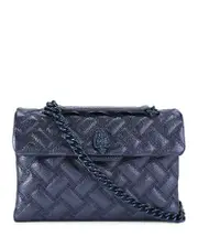 Kurt Geiger London Kensington Drench Bag