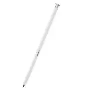 Original Samsung Galaxy Note 20/N986 Ultra STYLUS PEN with Bluetooth/White