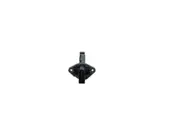 Bosch Air-Mass Sensor for Bmw M 3 Coupe E46 3.2L Petrol 32 6S 4 -