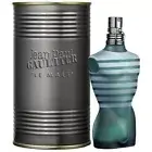 JPG Le Male by Jean Paul Gaultier EDT Spray 75ml For Men