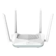 D-Link R15 Eagle Pro AI AX1500 WiFi-6 Mesh Router
