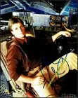 Nathan Fillion Captain Mal Reynolds Serenity Firefly Signed D Autograph UACC RD