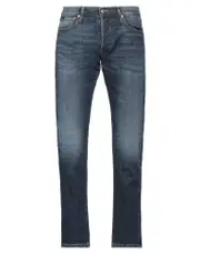 [TEN DNM] TEN DNM Jeans - Item 13968038