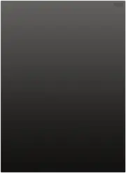 Fisher & Paykel 30cm Induction Cooktop